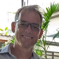 Eren Zink