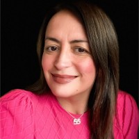 Kelly Johnstone