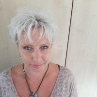 Doerte Albrecht-Kluge