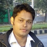 Preetam Shende