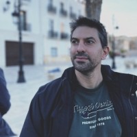 Fernando Valero