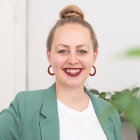 Maren Loerzer
