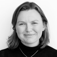 Frida Haugen