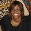 Renea Carnell