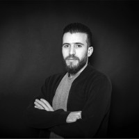Maher Salah
