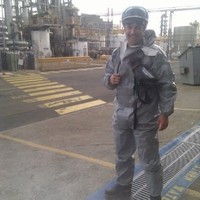 Markus Gribi Truninger