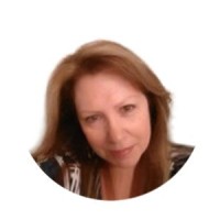 Deana Snyder