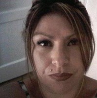 Yolanda Salmeron