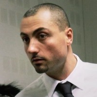 Emiliano Panzavolta