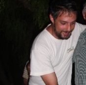 Adrian Örwall