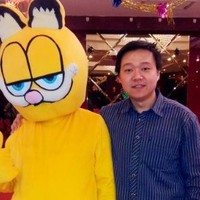 William Wmwang