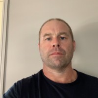 Steve Marsh