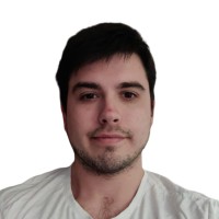 Àngel Vañó Francés