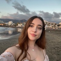 Cristiana-Andreea Chiran