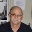 David J. Brate