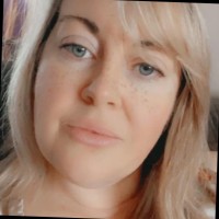 Amy Masterton