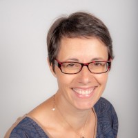 Fabienne Traversa