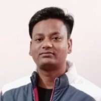 Rohit Kumar