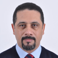 Mohamed Ellajmi