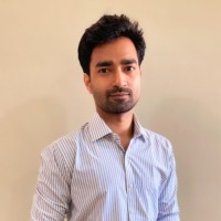 Onkar V C