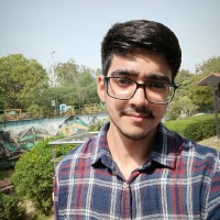 Anubhav Tanwar