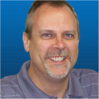 Greg Dieck