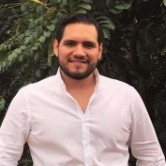 Axel Guzman