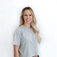 Alexandra MacKinnon