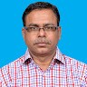 Elangovan Loganathan