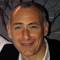 Thierry Jacquemond