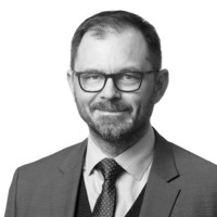 Arni Hermannsson