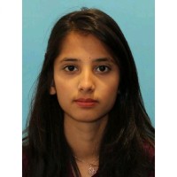 Harsimran Kaur