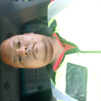 Bertrim Adams