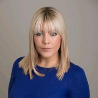 Hannah Harris