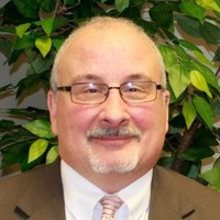 Thomas Marino