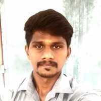 Jai Shankar