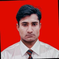 Md Rathi