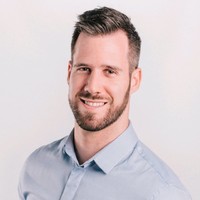 David Lachica Martínez