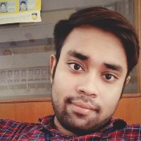 Laltesh Kumar