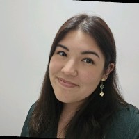 Rachelle Matamala Opazo