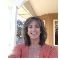 Kathy Meadows