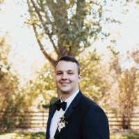 Quinten Parker