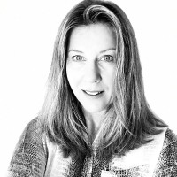 Susan Bjuro