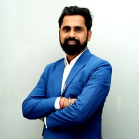 Rahul Baswal
