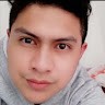 santiago Xavier