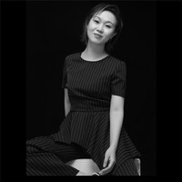 Cathy Meng Chang