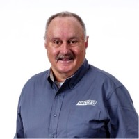 Todd Taylor