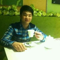 Rong Quan Chan