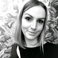 Gwénaëlle Le Coz