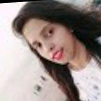 Vimla Yadav